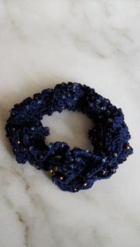 nhCh@r[Ỹ_utVV@lCr[