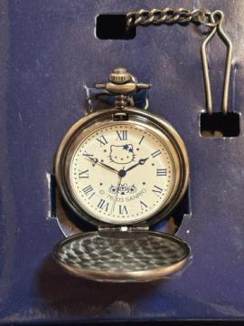 n[LeB񔄕i2003vWNi󂠂