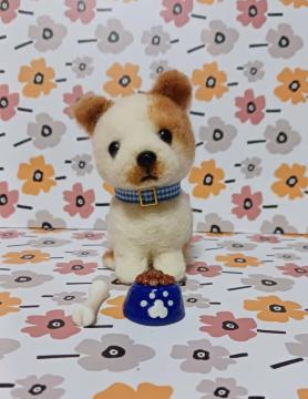 rуtFg @XĂ@܂@v`񂿂