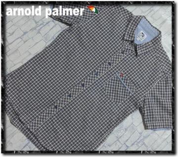 A[mhp[}[^CX@hJ`FbNVc