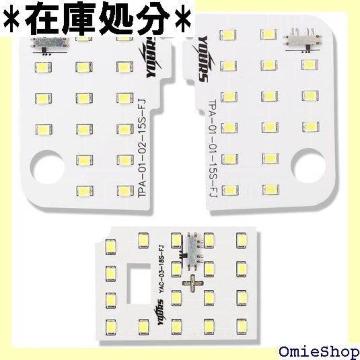 YOURS A[Y _Cnc [ LoX L vZbg pHt yn711-2883 2 M 1185