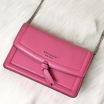 ygpzPCgXy[hj[[N V_[obO mbg tbv NX{fB