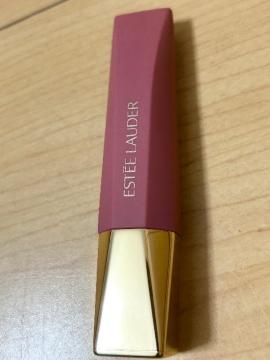 GXeB[_[sAJ[zCbv}bgbvJ[929XC[g@^g