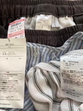 season reasonVi^Ot[Nؑփ`jbN&Chpc^chocol raffine ƃ[uEX