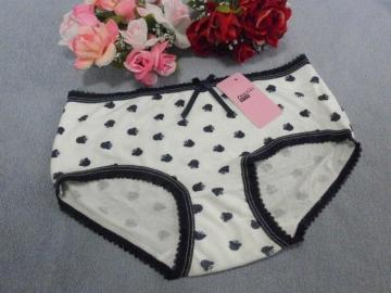 ".PinkyAngel^-^vgCottonV[c."