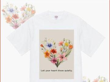 I[vGh wB[EFCg TVcԁ@n[g@