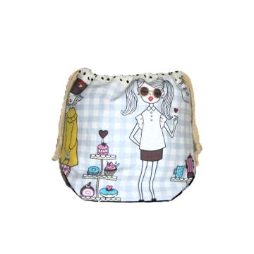 y}`LВzcCe[Eg_K[JO`~R