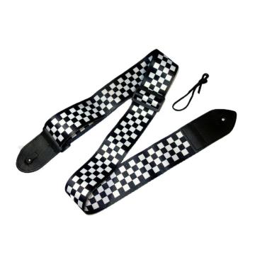 F@F@`FbN@s͗l@M^[@Xgbv@GLM^[@AR[XeBbNM^[@ARM@x[X