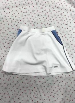 ejXXR[gDEFI ftB ejX XR[g XJ[g EGXg63 TCYM oh~g z[N[jOςݓz