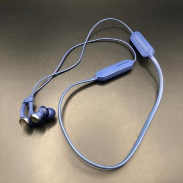 ���� �I�[�f�B�I�e�N�j�J ���C�����X�C���z�� ATH-CKS330XBT