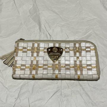 �yATAO / �A�^�I�z�ylimo / �����z ���[�N L���t�@�X�i�[ �����z