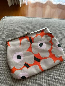 �V�i�A���g�p�}�����b�R�|�[�`