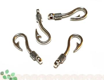 5019 ��F�̑傫�Ȓނ�j�@���́@4�@�����Y�@�y���_���g�g�b�v�@�����p�[�c�@�A�N�Z�T���[�`���[���@�n���h���C�h�ޗ�