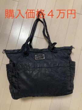 ���������u�����h�}�C�P���R�[�X�g�[�g�o�b�O�V�����_�[�o�b�O���[�֗���e�ʃu���b�N���ȒP�����y�ʃ|�P�b�g��������d��ʋΉ��