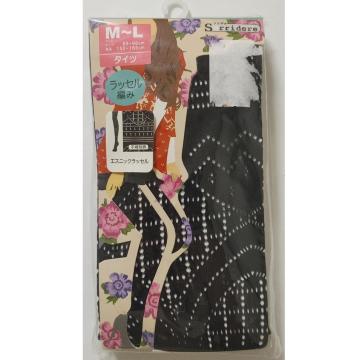 �\���f�� Fukusuke ���^�C�c �� M L ���b�Z���҂� �G�X�j�b�N ���b�Z�� �t�N�X�P �҂݃^�C�c �u���b�N �X�g�b�L���O