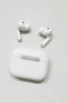 �y�V�i�z�ŐV AirPodsPro3 �݊��i