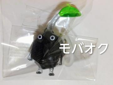 ��s�N�~���E�s�N�~���E�߂��邵�A�N�Z�T���[