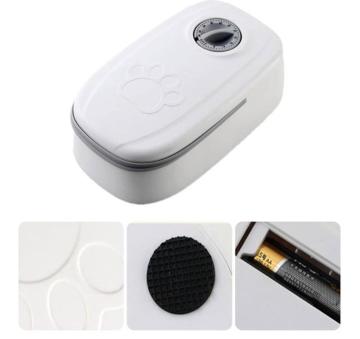 �y�V���i�z�������a�� �y�b�g�t�B�[�_�[�L �� �a���� �^�C�}�[�ݒ� ���^ �R���p�N�g �d�r�� �^�C�}�[�� �^�C���t�B�[�_�[