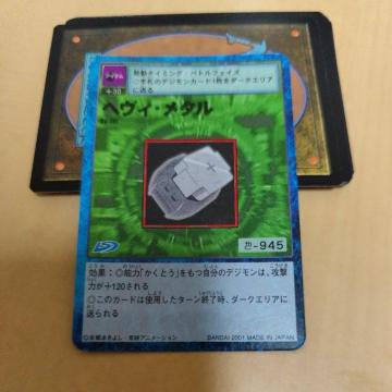 �f�W����