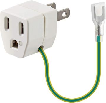 �����X���i590�~�� �G���R�� OA���A�_�v�^ �z���C�g 3�s����2�s�� �A�[�X�t���R���Z���g T-H32