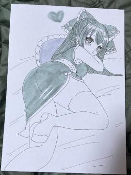 ����C���X�g�@����Project �`���C�i������얲�@���m�N���@B6