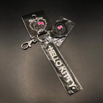 ���� �V�i �T�����I �n���[�L�e�B ������ �L�[�z���_�[