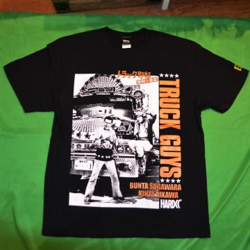 �R�A�`���R�@�g���b�N��Y�@�x����Ԑ��@���������@�f��@T�V���c�@�V�i�@L