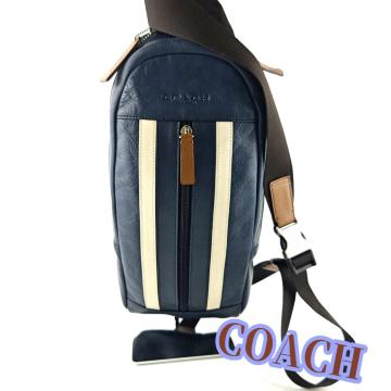 COACH �{�f�B�o�b�N