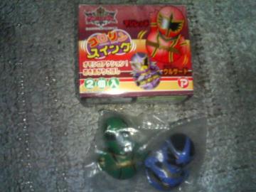 ϼݼެ  ݽݸ   O[/l  EU[h/E