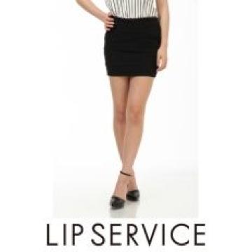yLIP SERVICE/د߻޽zsNewtٴāð*<ׯ>
