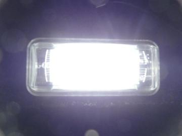 I LED io[ g^@86 n`N ZN6 