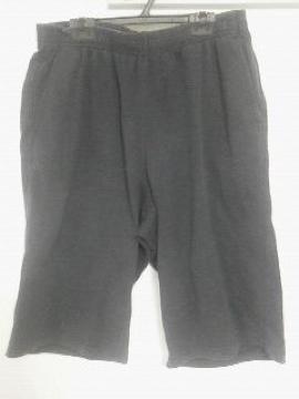 F203UNIQLOݽޕG Ȳް l