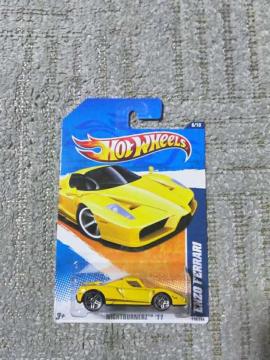 HW '11 US ŲްŰ « ̪װ  J