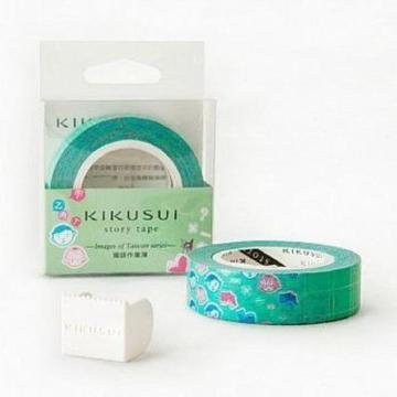 peKIKUSUI story tapeƕ}XLOe[v