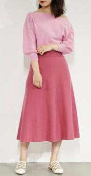 FRAYIDE[JV~obNcCXgs[XtCsN