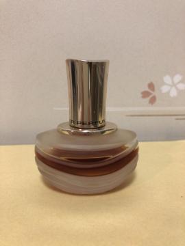 POLA ポーラ ONDULER オンデュレ パフューム 激レア香水 25ml