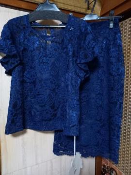 Vi^Otl탌[XEZbgAbv[M]