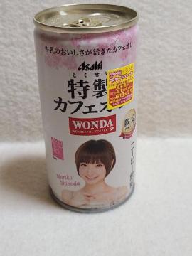 /cq2013NAsahiWONDA̪AKB48޻޲݊