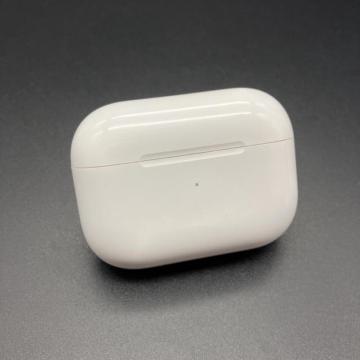   Apple Abv AirPods Pro [dP[X A2190