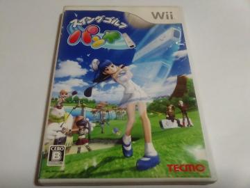 Wii/y2{180~!!zXCOSt pᓽ炭炭zցytzDi
