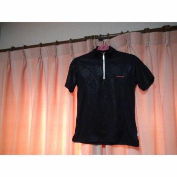 HEAD̃|Vcԕ n[tWbv sNSM)fB[X ubN !B