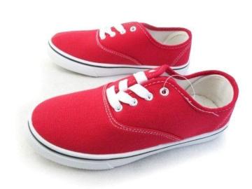 1~~CC431ViAAA[Jbg/[XAbvXj[J[21aREDkids