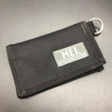  MEI EHbg