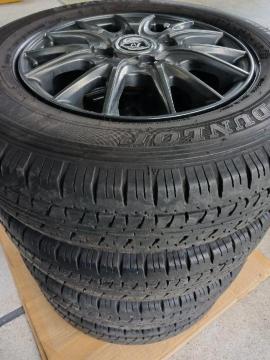 145R12 6PR LT ă^CAA~Zbg