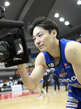 #35  BI }IuUQ[ TCpl 2025/4/5 sni[YiiEMTCj