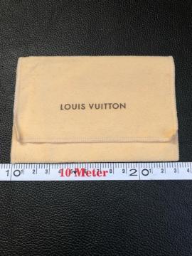 Louis Vuitton CEBg ۑ z [