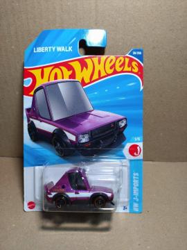 yHWްzƯ ײ 2000GT-R LBWK