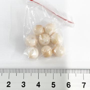 20*׽ްށ@嗝Ζ͗l@20
