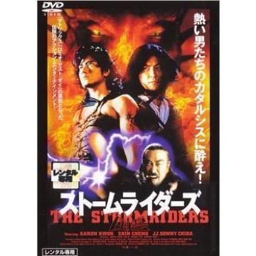 Xg[C_[Y1998t^