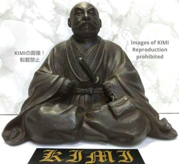 cM   12.3 14.4cm s8.6cm 퍑  񂰂@ 鍑w  IɍR